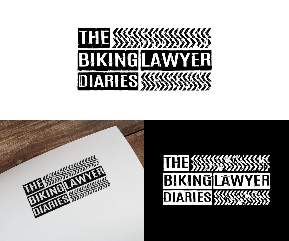 Logo Design by Ansh Design for this project | Design #35724434