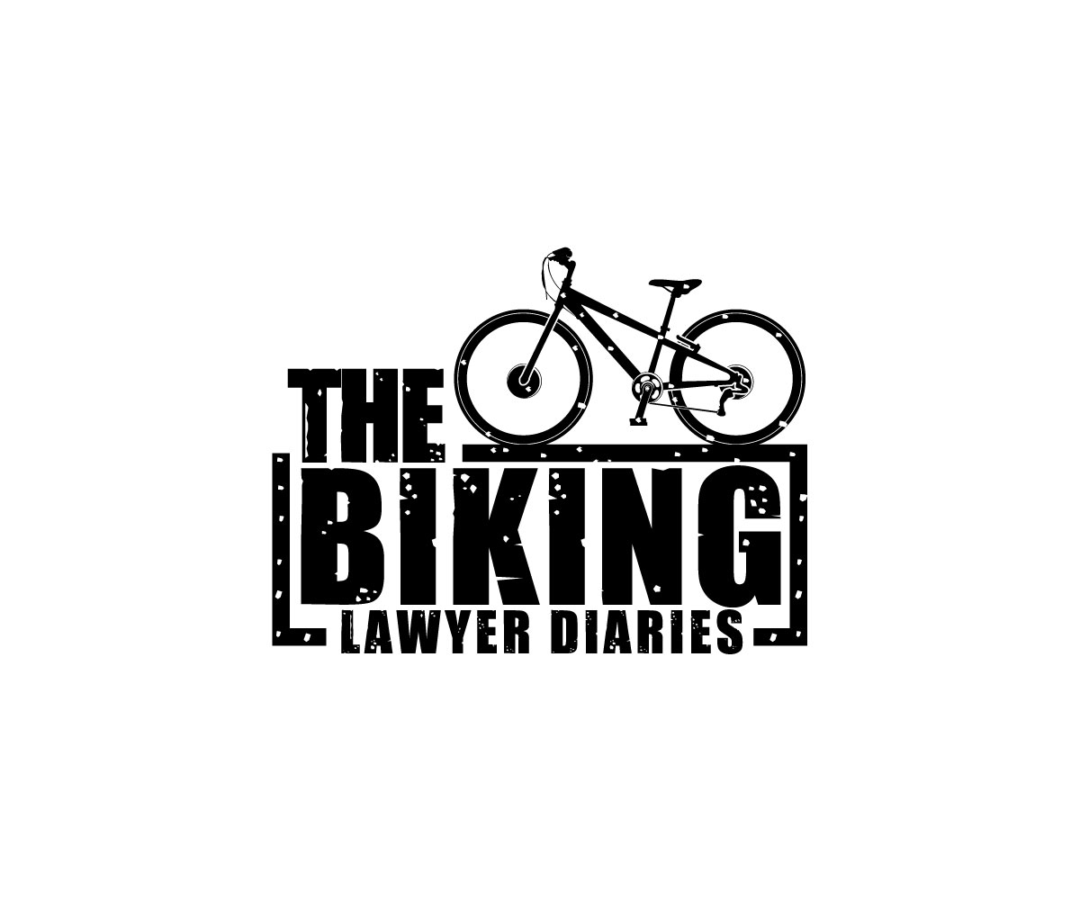 Logo Design by Ansh Design for this project | Design #35729518