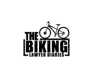 Logo Design by Ansh Design for this project | Design: #35729518