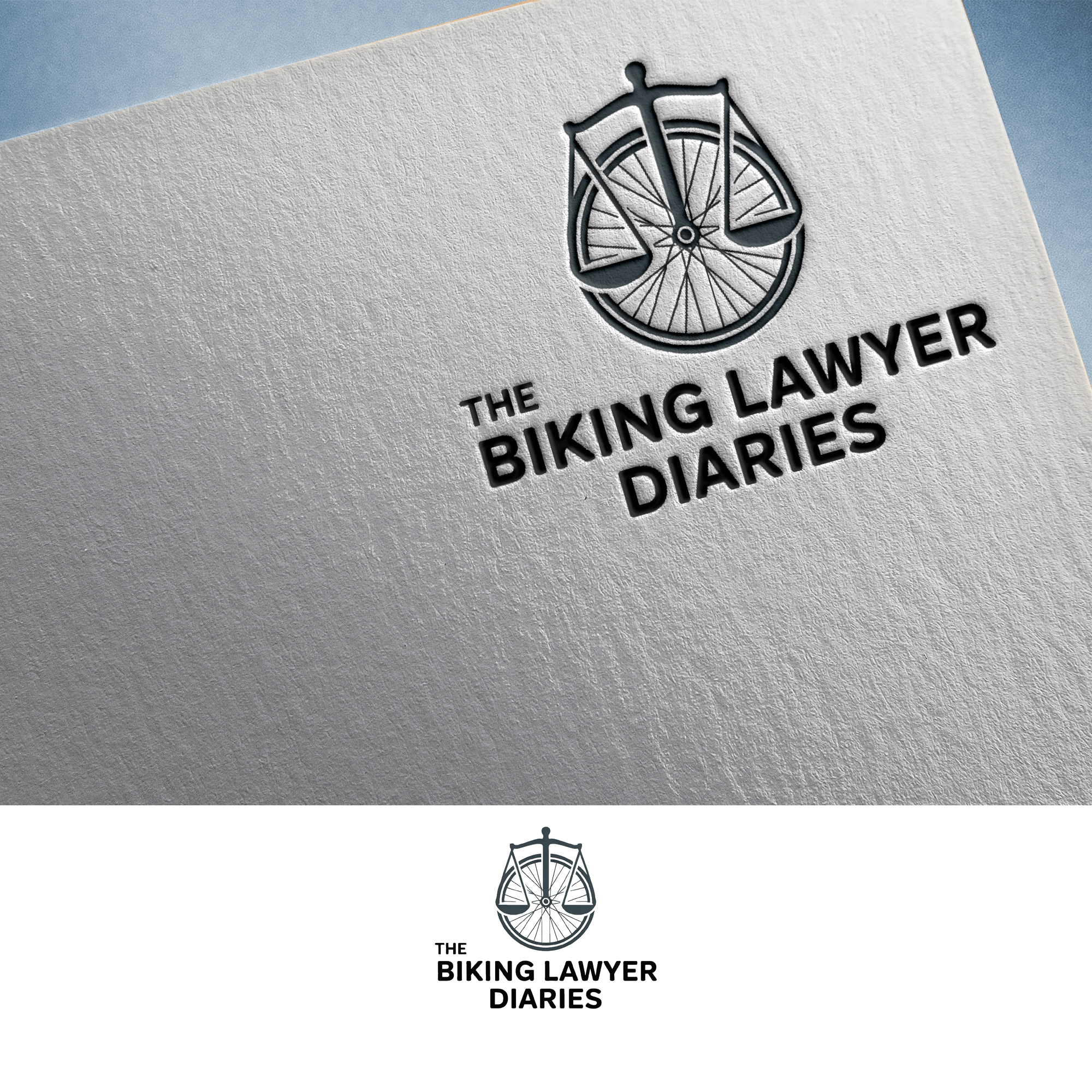 Logo Design by Feni:) for this project | Design #35723220