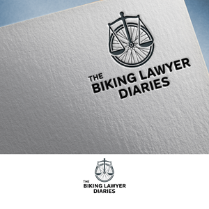 Logo Design by Feni:) for this project | Design: #35723220