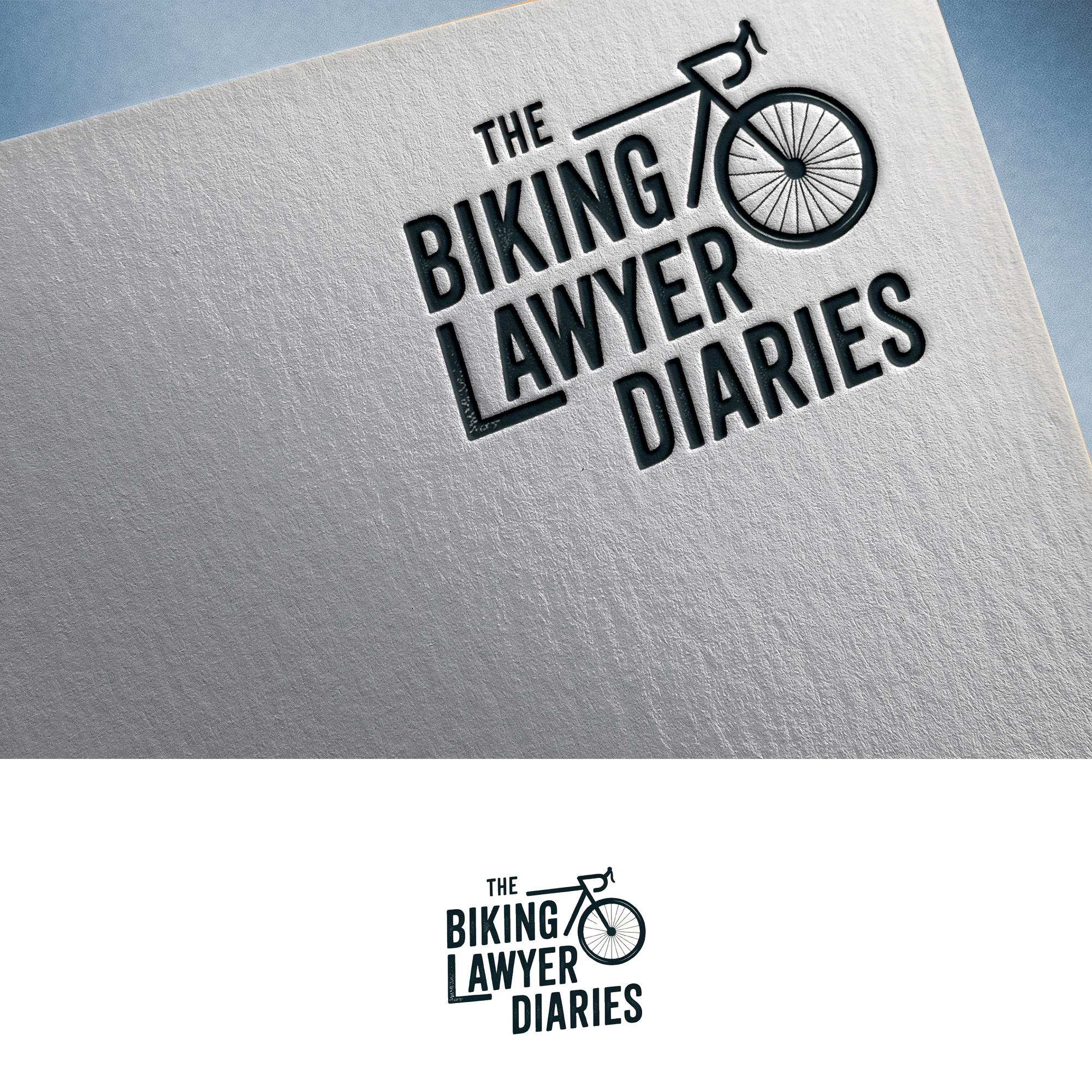 Logo Design by Feni:) for this project | Design #35723221