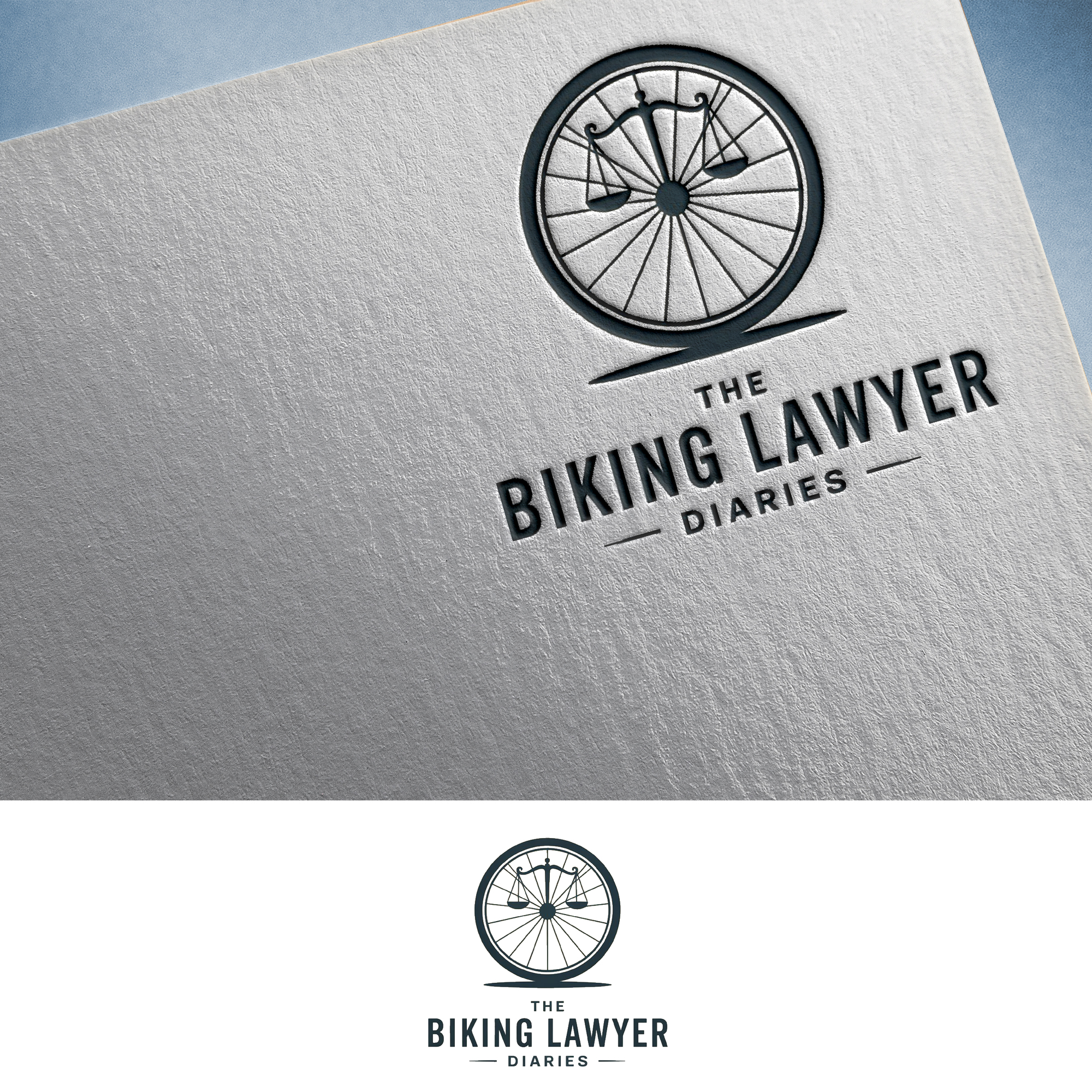 Logo Design by Feni:) for this project | Design #35723222