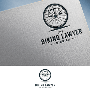 Logo Design by Feni:) for this project | Design: #35723222