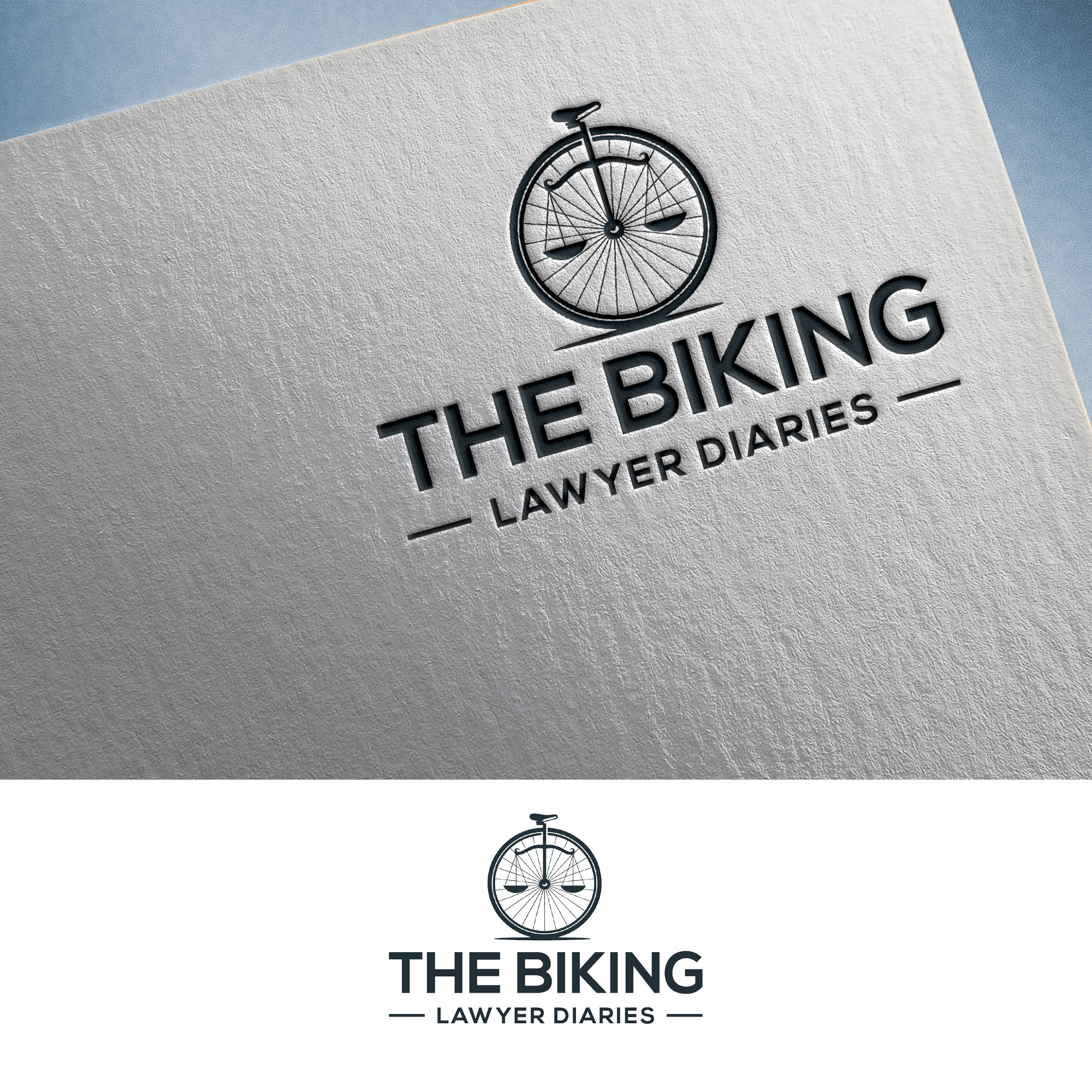 Logo-Design von Feni:) für dieses Projekt | Design #35723223