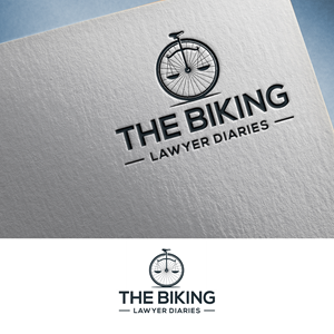 Logo Design by Feni:) for this project | Design: #35723223