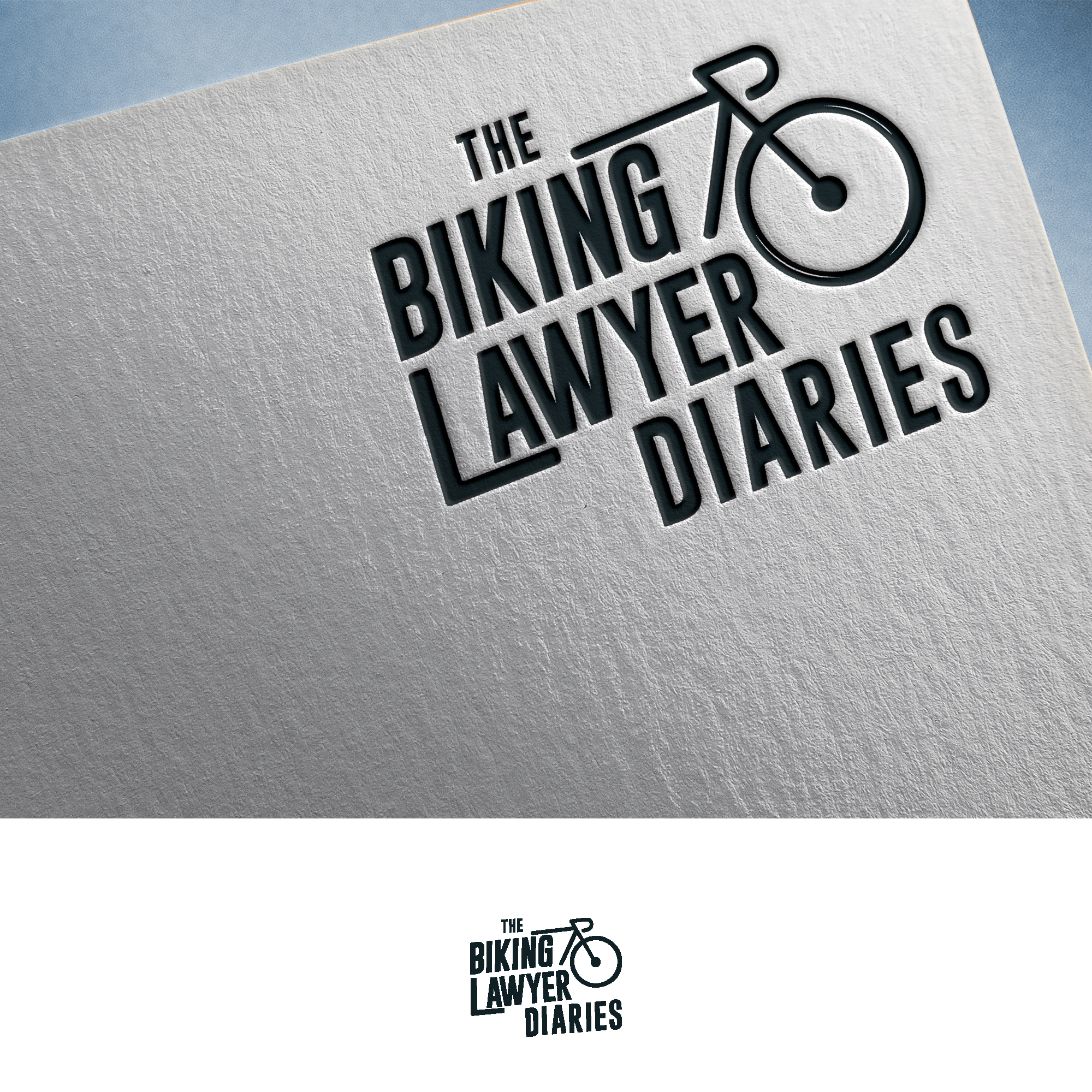 Logo Design by Feni:) for this project | Design #35726079