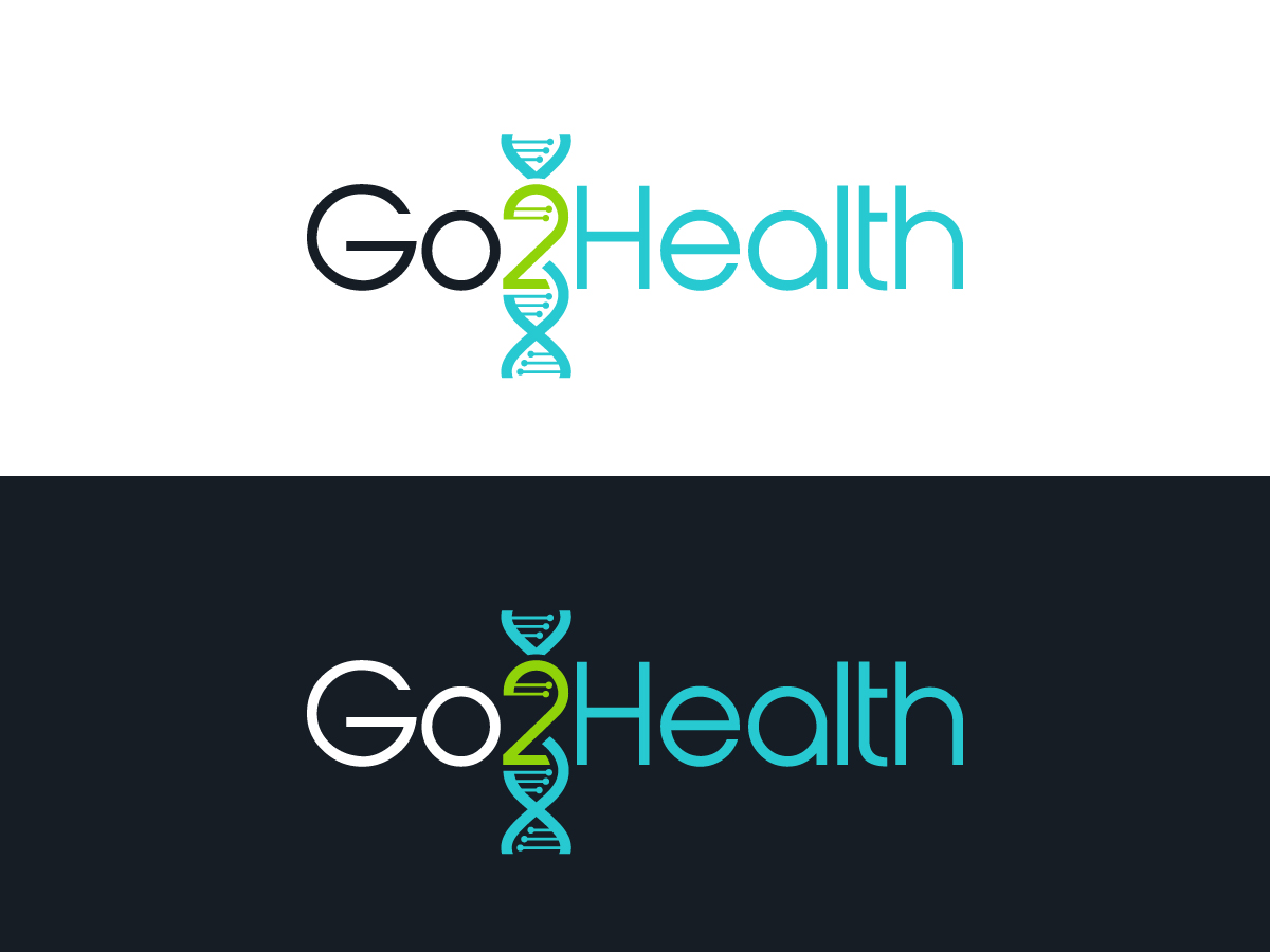 Logo-Design von 439 Creations für dieses Projekt | Design #35722629