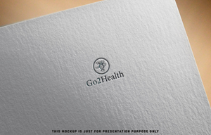 Logo-Design von Razaq für dieses Projekt | Design: #35720942
