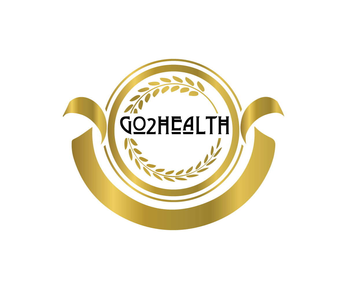 Logo Design by Kavth for this project | Design #35749230