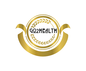 Design de Logo par Kavth pour ce projet | Design : #35749230