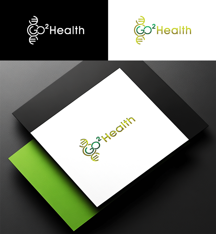 Logo-Design von RA-bica für dieses Projekt | Design #35732041