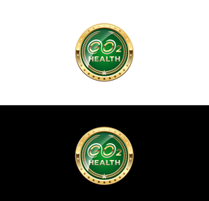 Logo Design by RA-bica for this project | Design: #35732587