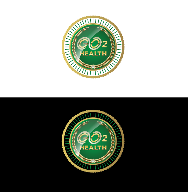 Logo Design by RA-bica for this project | Design #35732612