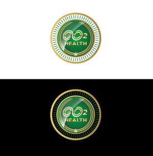 Logo Design by RA-bica for this project | Design: #35732612