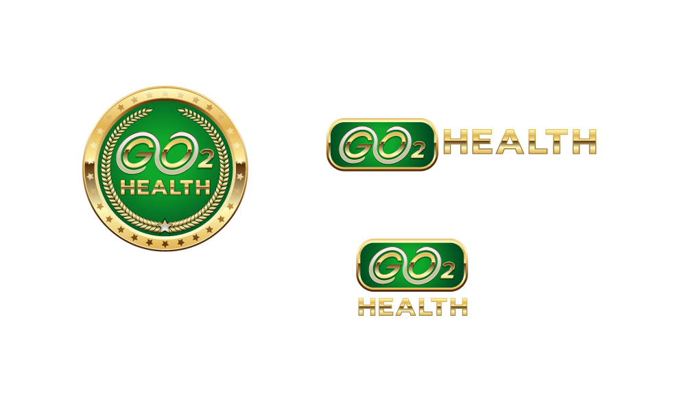 Logo-Design von RA-bica für dieses Projekt | Design #35733396