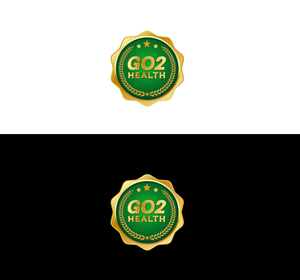 Logo Design by RA-bica for this project | Design: #35733397