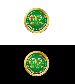 Logo Design by RA-bica for this project | Design: #35733616