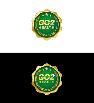 Logo Design by RA-bica for this project | Design: #35733622