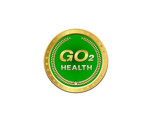 Logo Design by RA-bica for this project | Design: #35738771