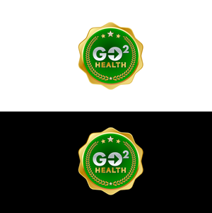 Logo Design by RA-bica for this project | Design: #35738849