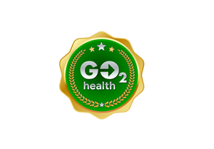Logo Design by RA-bica for this project | Design: #35738902