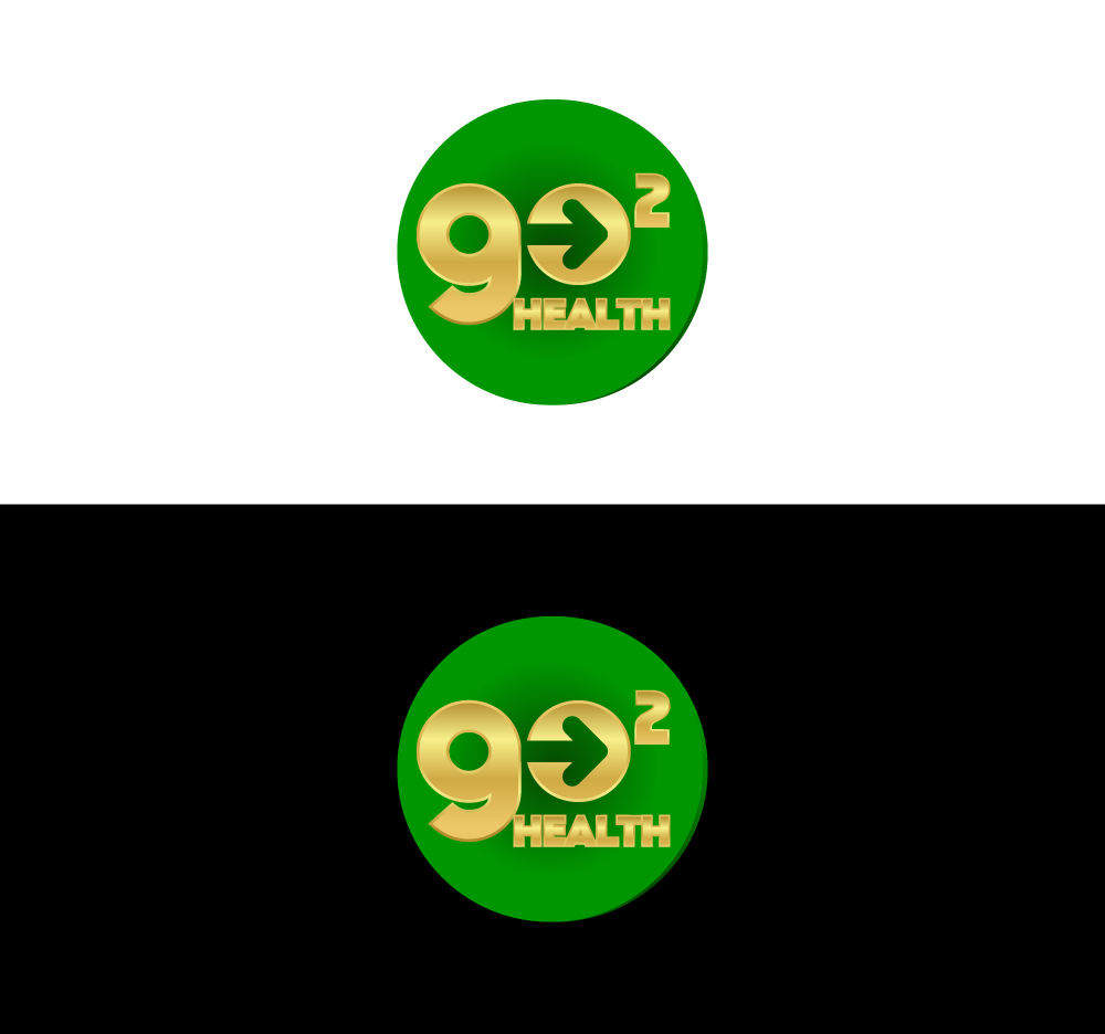 Logo-Design von RA-bica für dieses Projekt | Design #35742629