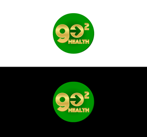 Design de Logo par RA-bica pour ce projet | Design : #35742629