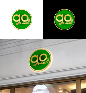Design de Logo par RA-bica pour ce projet | Design : #35742632