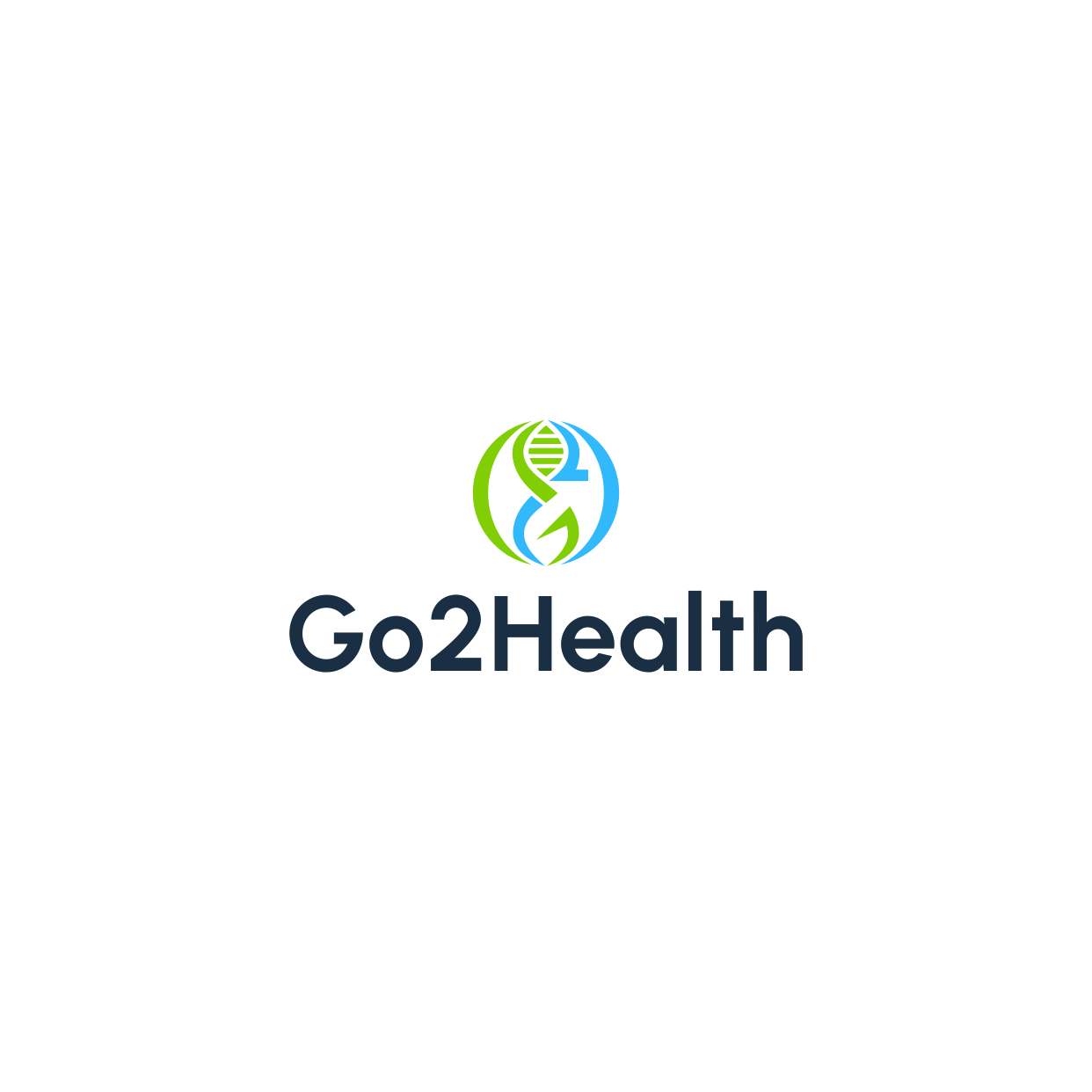 Logo Design by Kaze56 for this project | Design #35721245