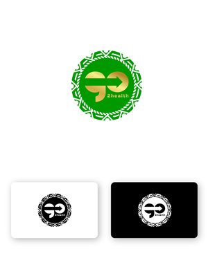 Logo-Design von SolDesign für dieses Projekt | Design: #35750467
