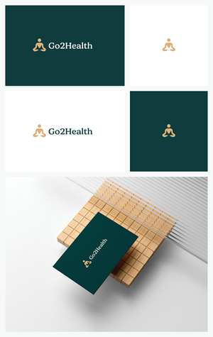 Logo-Design von Ha.Connick für dieses Projekt | Design: #35759114