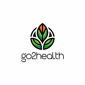 Logo Design by Ar_nisam_usman for this project | Design: #35735218