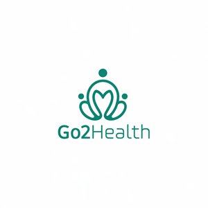 Logo Design by Ar_nisam_usman for this project | Design: #35735219