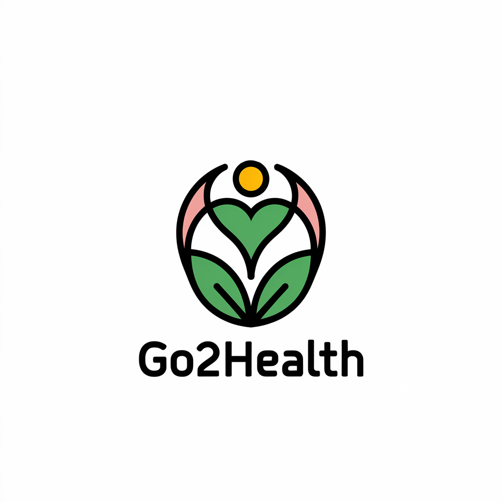 Logo Design by Ar_nisam_usman for this project | Design #35735220