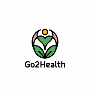 Logo Design by Ar_nisam_usman for this project | Design: #35735220