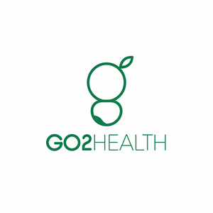 Logo Design by Ar_nisam_usman for this project | Design: #35735221