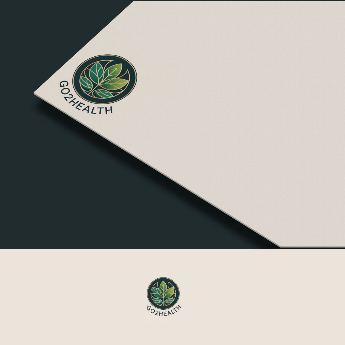 Logo-Design von mekail für dieses Projekt | Design #35726580