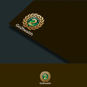 Logo-Design von mekail für dieses Projekt | Design: #35727177