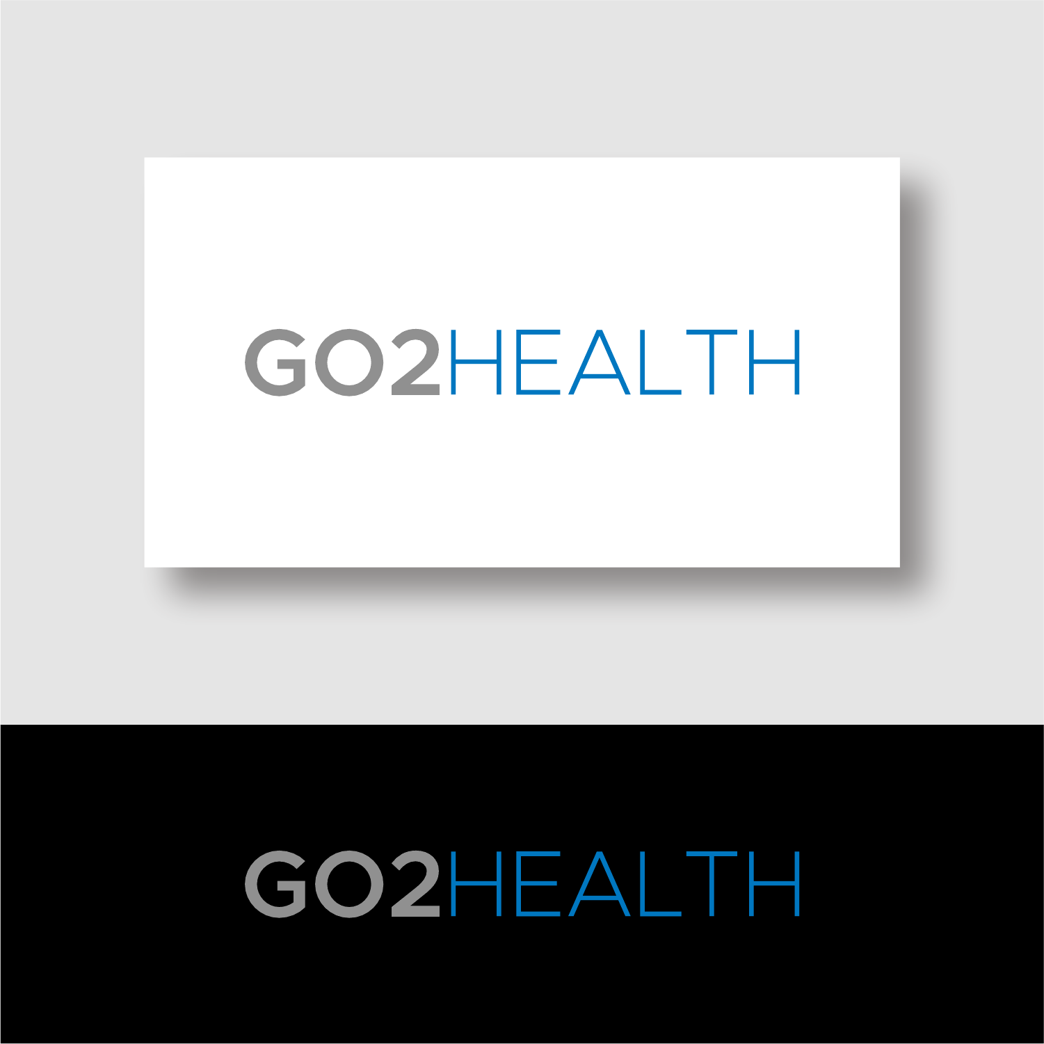 Logo-Design von semarco für dieses Projekt | Design #35721925