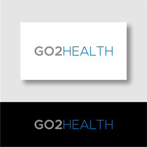 Logo Design by semarco for this project | Design: #35721925