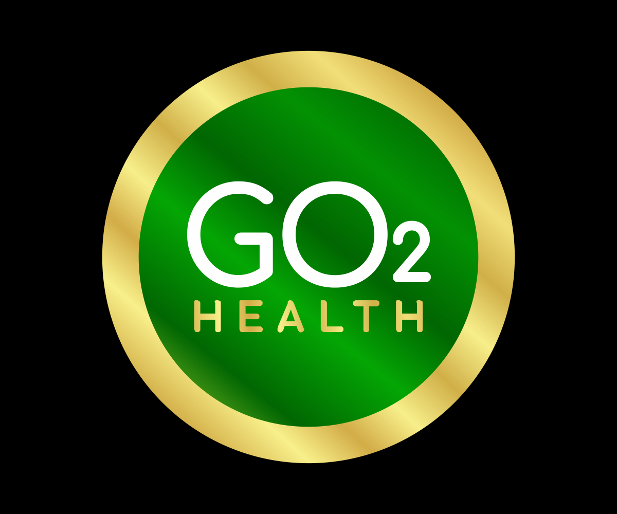 Logo-Design von DiandraKali für dieses Projekt | Design #35738141