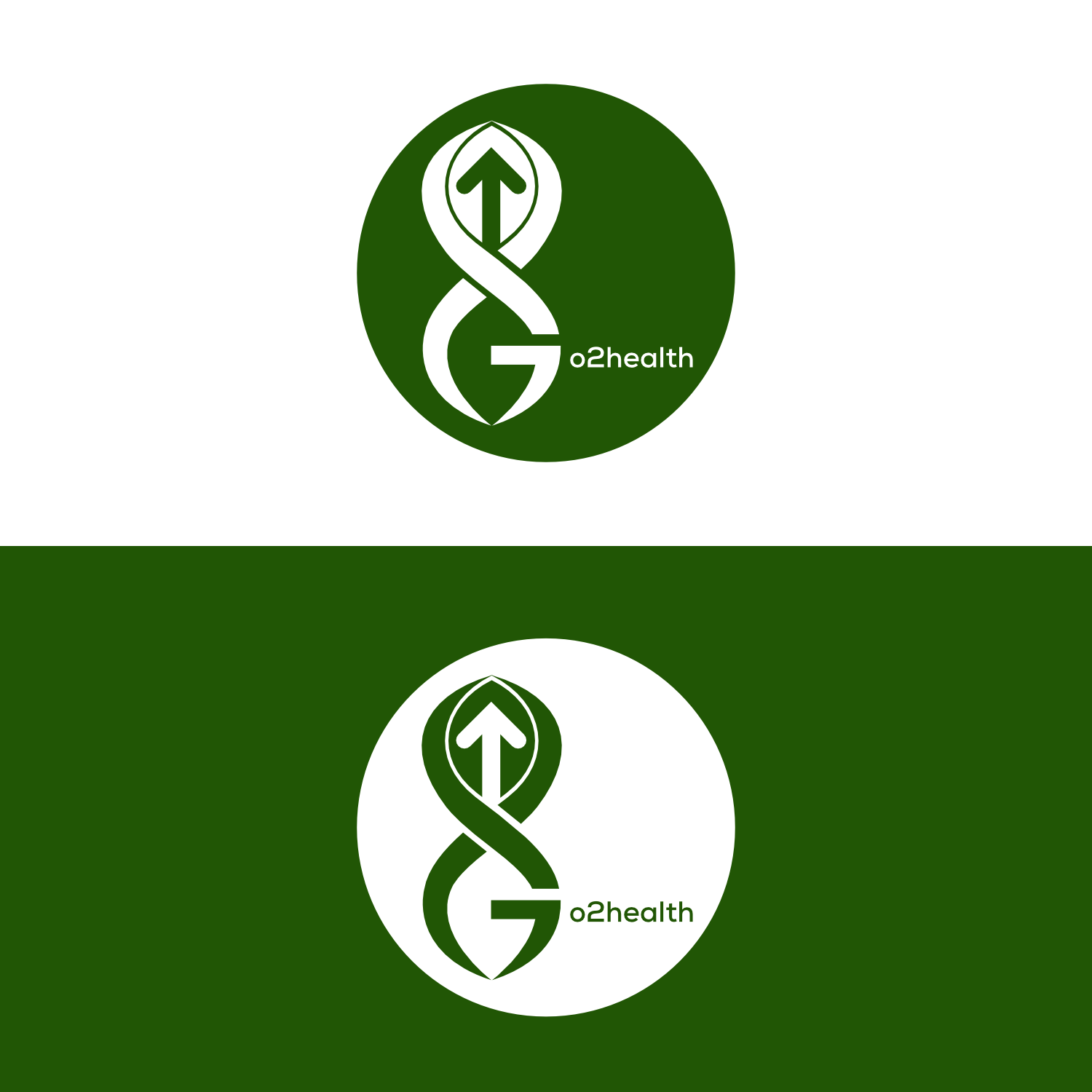 Logo-Design von cah awu für dieses Projekt | Design #35720666