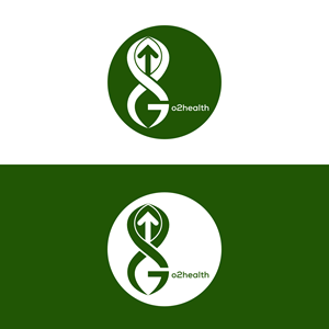 Logo Design by cah awu for this project | Design: #35720666