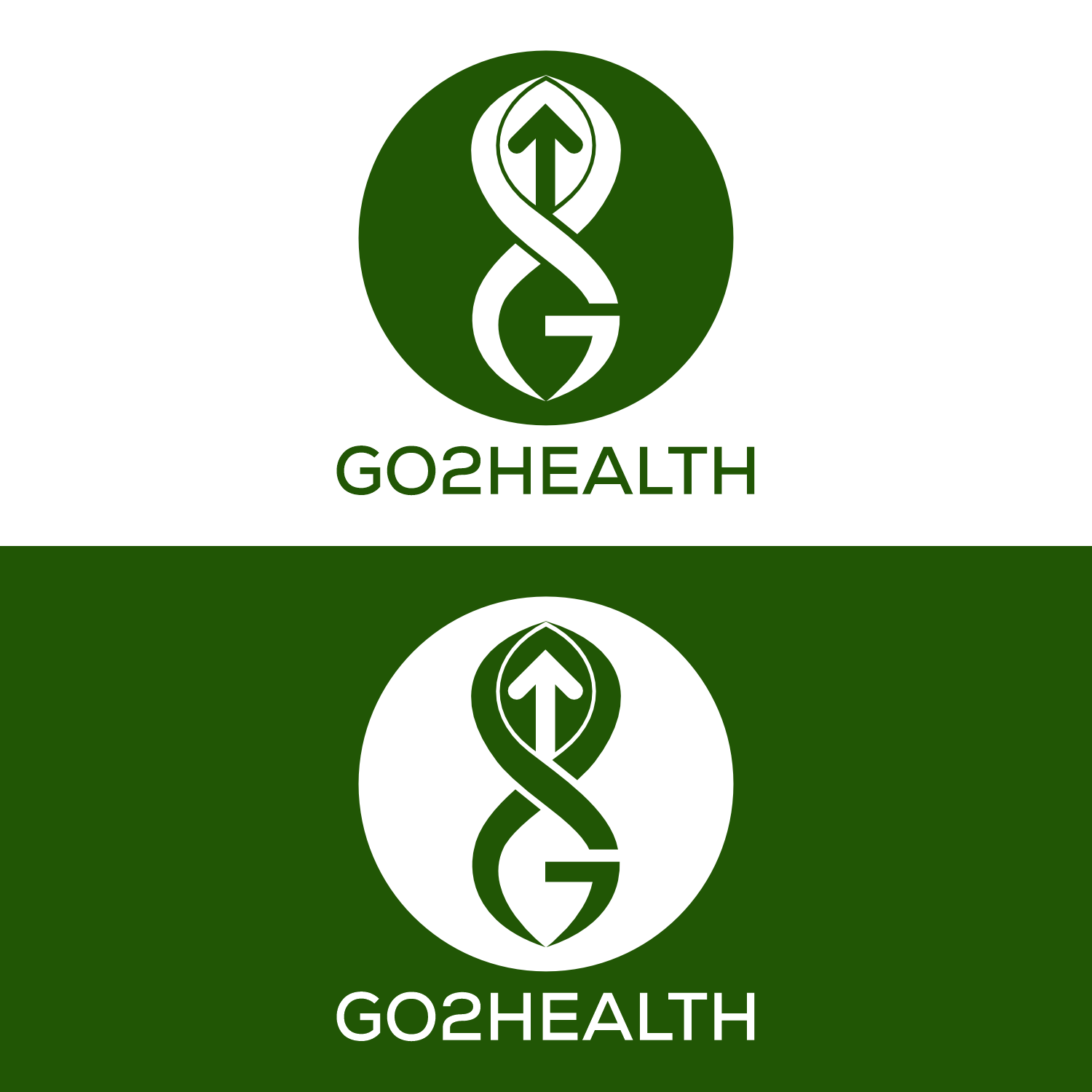 Design de Logo par cah awu pour ce projet | Design #35720667