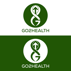 Logo Design by cah awu for this project | Design: #35720667