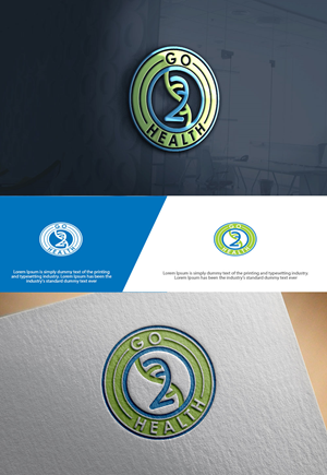 Logo-Design von sulemani  creation für dieses Projekt | Design: #35728483