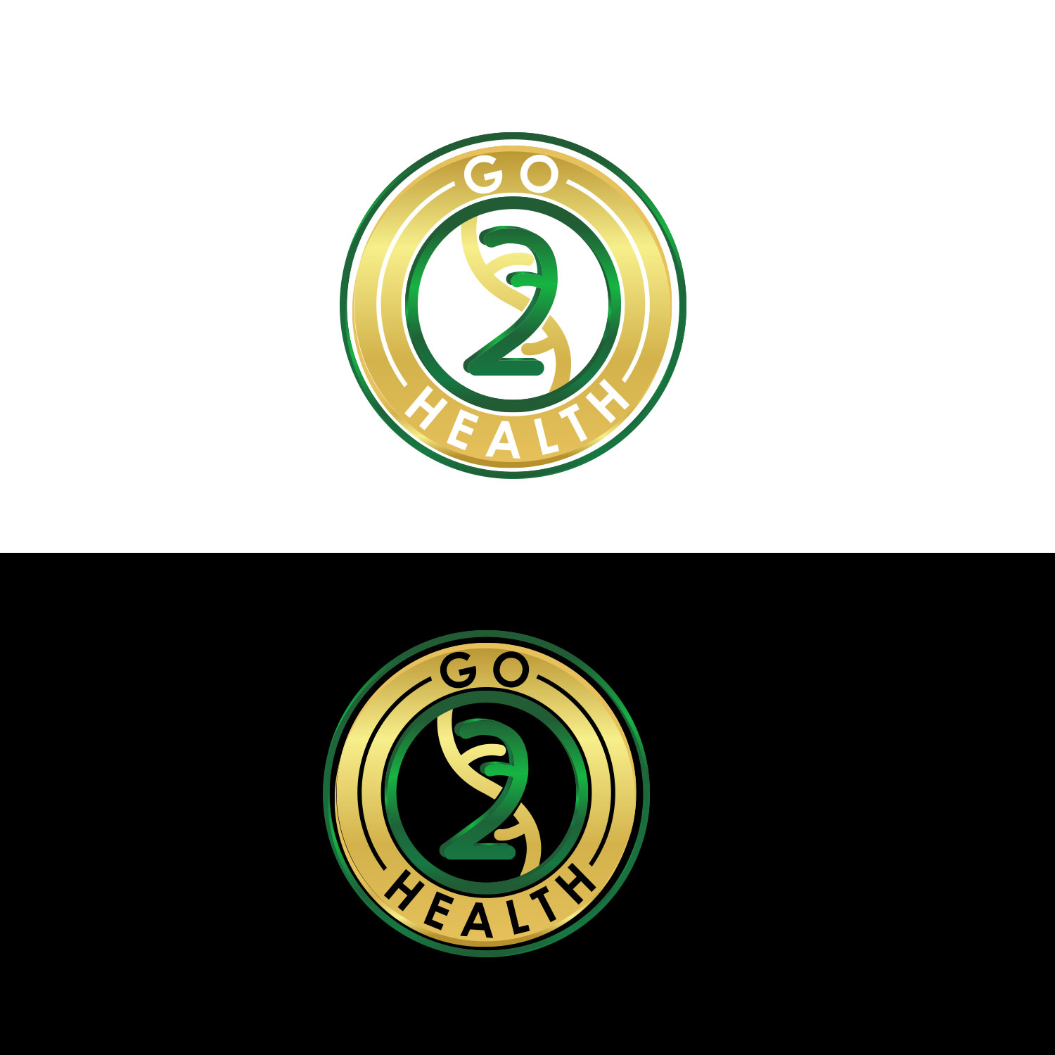 Logo Design by sulemani  creation for this project | Design #35739274