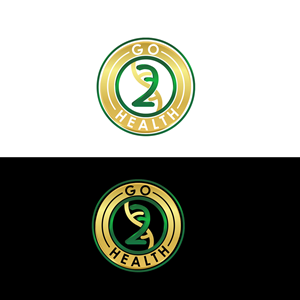 Design de Logo par sulemani  creation pour ce projet | Design : #35739274
