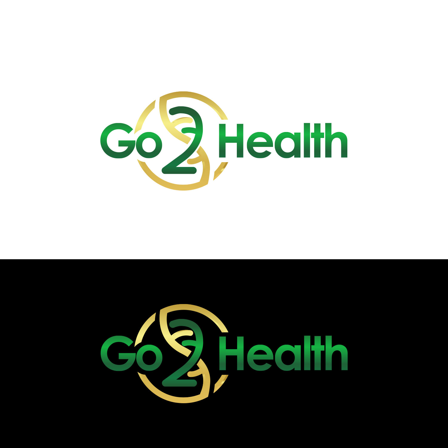 Logo Design by sulemani  creation for this project | Design #35739275